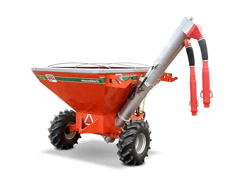 CARRETA GRANELEIRA GRANBOX TRIFLEX_FOTO PRINCIPAL