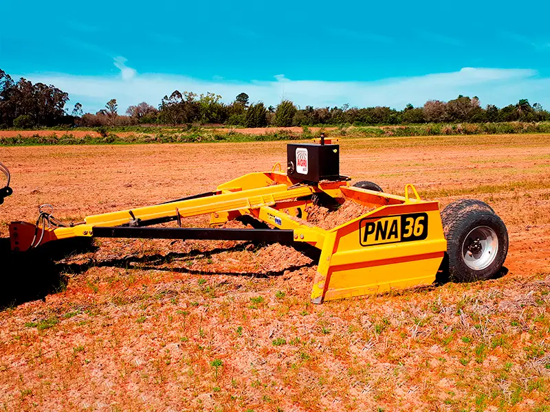 PLAINA NIVELADORA LASER PNA_FOTO ADICIONAL 1