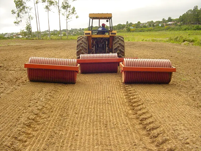 ROLO DESTORROADOR COMPACTADOR RDC_FOTO ADICIONAL 3