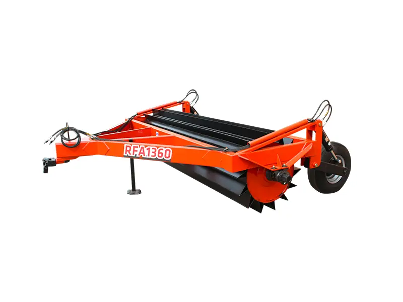 ROLO FACA ARROZEIRO RFA_FOTO PRINCIPAL