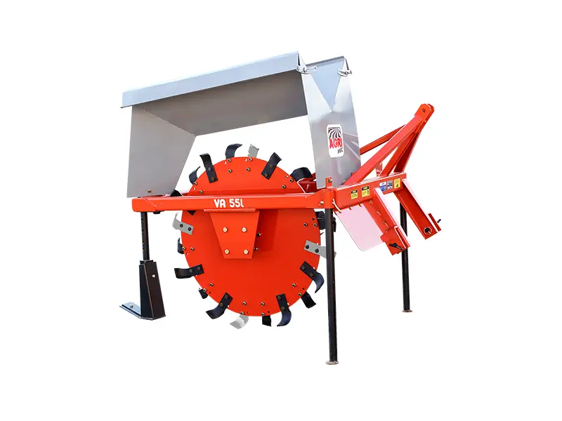 VALETADEIRA ROTATIVA LATERAL VA_FOTO PRINCIPAL